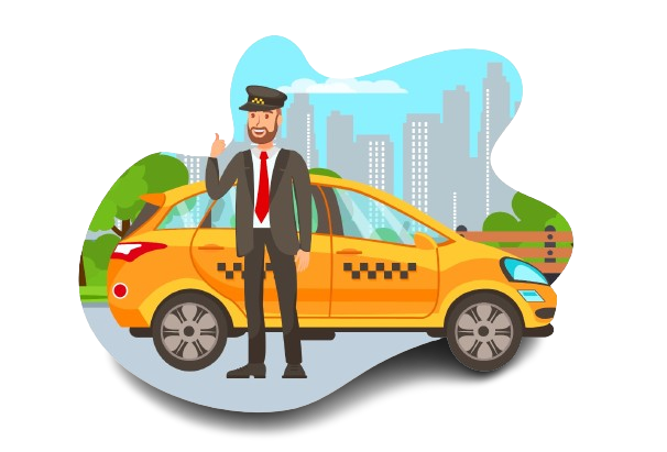 Hire Gwalior to Bhopal Taxi